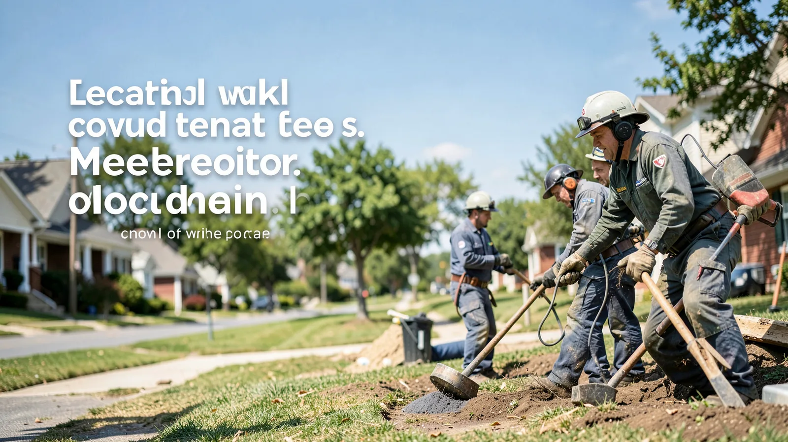Mold Remediation in Galt, IL near me